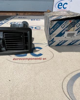 1303360614 DIFFUSORE ARIA DESTRO CRUSCOTTO FIAT DU