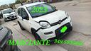fiat-panda-incidentata-sinistrata-mondialcars-023