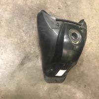 Ricambi YAMAHA XTX 660