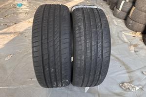 gomme usate 2255517 Estivo FIRESTONE - ROADHAWK - 