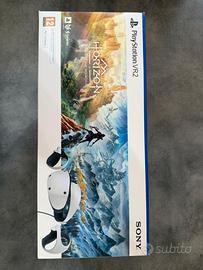 Vr2 playstation 5