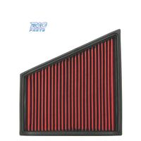 FILTRO ASPIRAZIONE DIRETTA SKODA FABIA 6Y 99-07