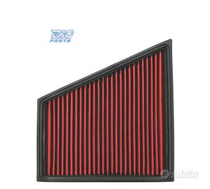 FILTRO ASPIRAZIONE DIRETTA SKODA FABIA 6Y 99-07