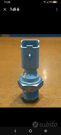 Ford bulbo olio nuovo originale bmax e compatibili