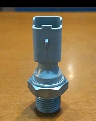 Ford bulbo olio nuovo originale bmax e compatibili