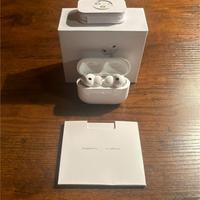 Auricolari Bluethooth