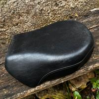 Sella Harley Davidson sporster