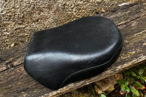 Sella Harley Davidson sporster