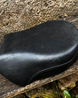 Sella Harley Davidson sporster