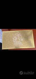 Deck leggendario yugi oh
