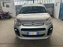 citroen-c3-picasso-1-4-vti-95-exclusive