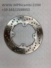 DISCO POSTERIORE KAWASAKI NINJA 1000 2004 ZX 10R 2