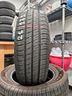 175-65-r-14-86t-kumho-one-¹-hyundai-i10-eco-wing-