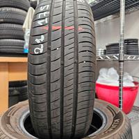 175 65 R 14 86T Kumho ONE ¹ Hyundai i10 eco WING 