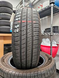 175 65 R 14 86T Kumho ONE ¹ Hyundai i10 eco WING 