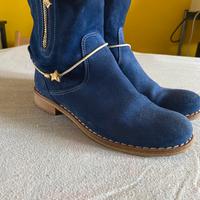 Stivaletto Baldinini