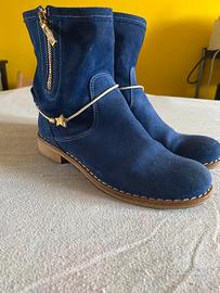 Stivaletto Baldinini