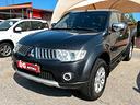 mitsubishi-l200-2-5-di-d-136cv-dc-intense-dpf