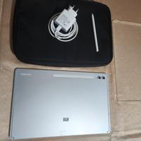 Samsung Galaxy Tab S10 Ultra - 512GB, 12GB RAM