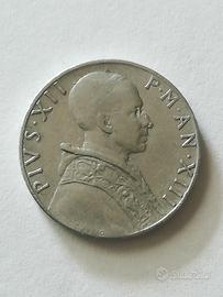 5 lire 1951