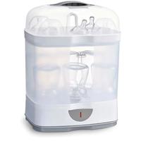Sterilizzatore chicco