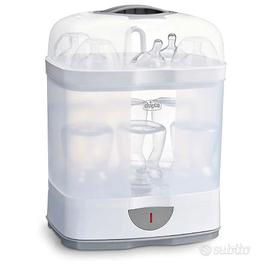 Sterilizzatore chicco