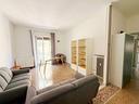 appartamento-di-92-m²-con-3-locali-a-roma