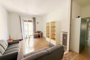 Appartamento di 92 m² con 3 locali a Roma