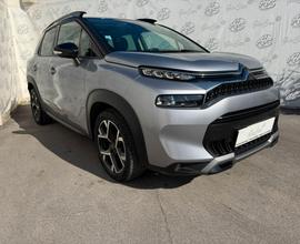 Citroen C3 Aircross BlueHDi 110cv Shine Navi Camer