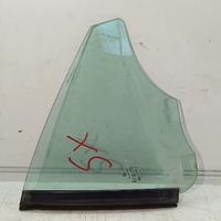 VETRO FISSO POSTERIORE SX MERCEDES SLK W172 3° Se