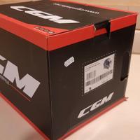 Casco CGM 136S RNA RACE Taglia L