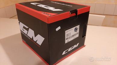 Casco CGM 136S RNA RACE Taglia L