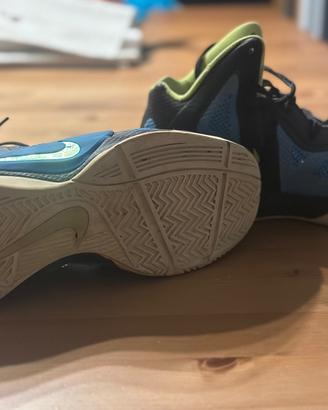 Scarpa nike 44 originali