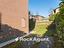 Immagine 20