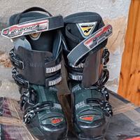 Scarponi da sci NORDICA nr. 40