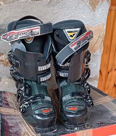Scarponi da sci NORDICA nr. 40