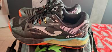 Scarpe da Padel Uomo Joma N.44