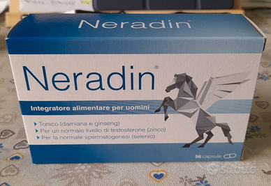 neradin