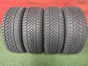 205-55-16-gomme-invern-99-2020-goodyear-205-55r16