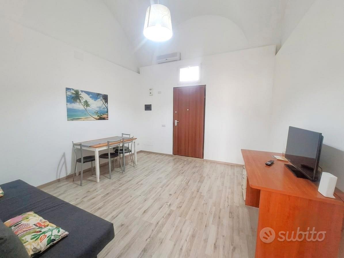 Appartamento – CT - Vista 2