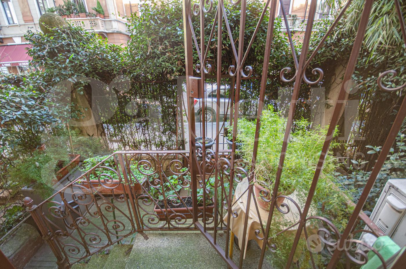 Appartamento – MI - Vista 4