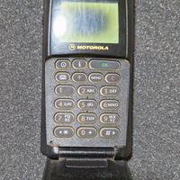 telefono Motorola 8700