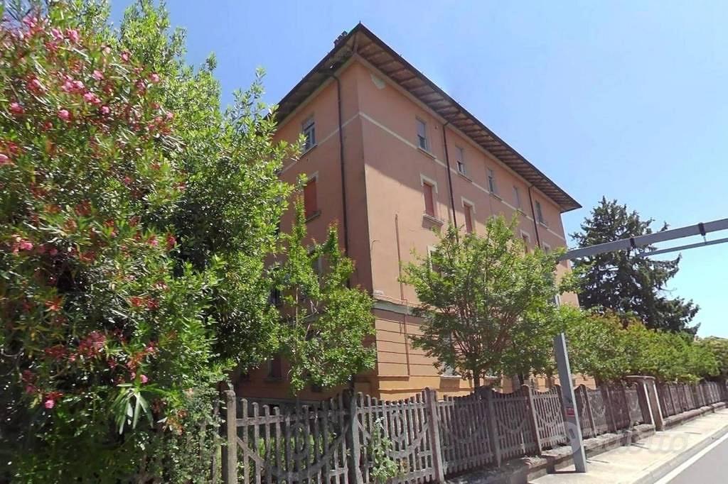 Appartamento – Cervignano del Friuli - Vista 3