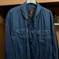 Giacca a vento impermeabile Maxfort 3XL