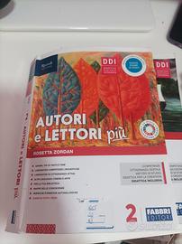 libro autori e lettori 2