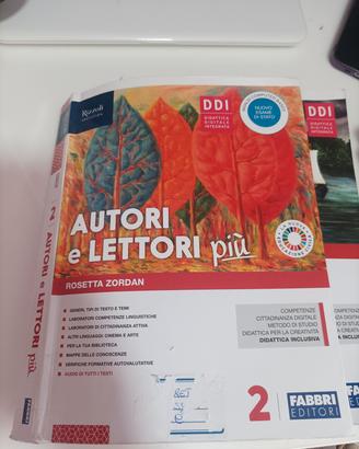 libro autori e lettori 2