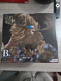 Tony Tony Chopper – Ichiban Kuji EX B Prize