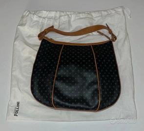 Borsa Pollini