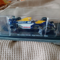 Williams