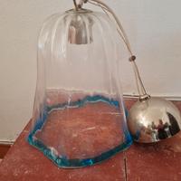 Lampada suspensione La Murrina